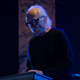 Illustration for article titled Like the rest of us, John Carpenter prefers playing video games to directing moviesem/em